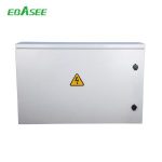 Import PV Solar Combiner box BXPVZ from chinese wholesale supplier and manufacturer