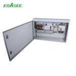 Import PV Solar Combiner box BXPVZ from chinese wholesale supplier and manufacturer