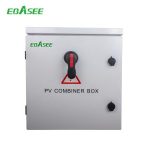 Import PV Solar Combiner box BXPVZ from chinese wholesale supplier and manufacturer