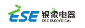 FUJIAN SILVER ELEPHANT ELECTRICAL CO. LTD.