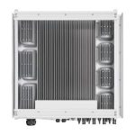 Import Solis-(50-60)K from chinese wholesale supplier and manufacturer