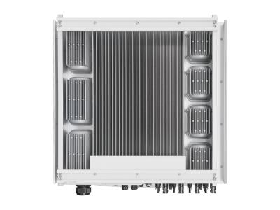 Import Solis-(50-60)K from chinese wholesale supplier and manufacturer