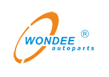 Xiamen Wondee Autoparts Co. LTD.