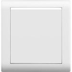 Import Sirode European 9208 series wall switch and socket from chinese wholesale supplier and manufacturer