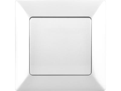 Import Sirode European 9212 series wall switch and socket from chinese wholesale supplier and manufacturer