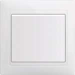 Import Sirode European 9215 series wall switch and socket from chinese wholesale supplier and manufacturer