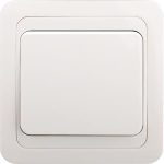 Import Sirode European 9216 series wall switch and socket from chinese wholesale supplier and manufacturer