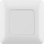 Import Sirode European 9218 series wall switch and socket from chinese wholesale supplier and manufacturer