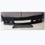 Import BMW 3 series E36 M3 front bumper from chinese wholesale supplier and manufacturer