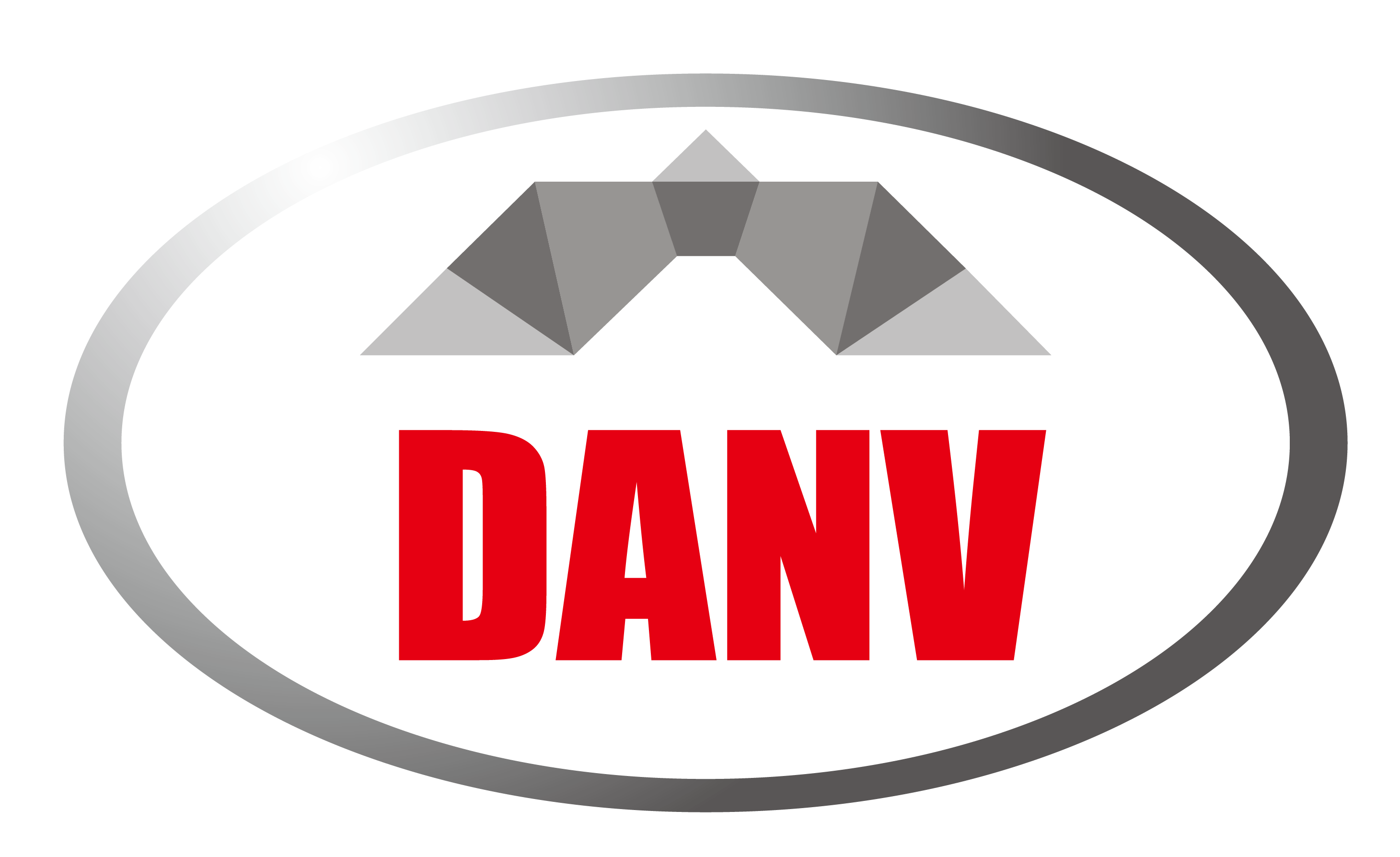 Suzhou DANV Tools Co. LTD.