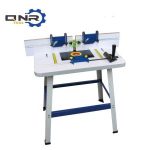 Import Router Table from chinese wholesale supplier and manufacturer
