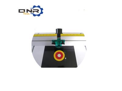 Import Router Table from chinese wholesale supplier and manufacturer