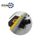 Import Router Table from chinese wholesale supplier and manufacturer
