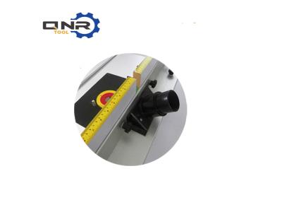 Import Router Table from chinese wholesale supplier and manufacturer