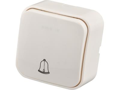 Import Sirode European surface mounted 8002 series wall switch and socket from chinese wholesale supplier and manufacturer