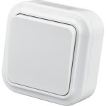 Import Sirode European surface mounted 8003 series wall switch and socket from chinese wholesale supplier and manufacturer