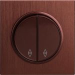 Import Sirode European 6001 series wall switch and socket from chinese wholesale supplier and manufacturer