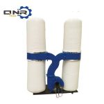 Import Dust Collector W6-DC3 from chinese wholesale supplier and manufacturer