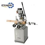 Import Mortising Machine W8-M25C from chinese wholesale supplier and manufacturer
