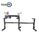 Import Universal wood lathe stand W4-LS18 from chinese wholesale supplier and manufacturer