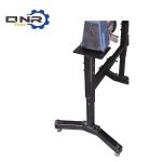 Import Universal wood lathe stand W4-LS18 from chinese wholesale supplier and manufacturer