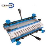 Import Dovetail Jig from chinese wholesale supplier and manufacturer