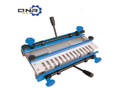 Import Dovetail Jig from chinese wholesale supplier and manufacturer