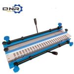 Import Dovetail Jig from chinese wholesale supplier and manufacturer