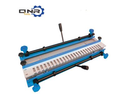 Import Dovetail Jig from chinese wholesale supplier and manufacturer