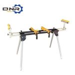 Import Miter saw stand E1-MS4 from chinese wholesale supplier and manufacturer