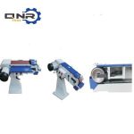Import Metalworking Belt Sander from chinese wholesale supplier and manufacturer