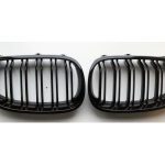 Import BMW 5 series E60 M5 front grille 2003-2010 from chinese wholesale supplier and manufacturer
