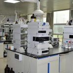 Import Medical Industry from chinese wholesale supplier and manufacturer