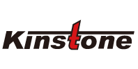 SHENZHEN KINSTONE D&T DEVELOP CO. LTD