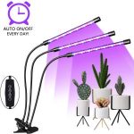Import grow light from chinese wholesale supplier and manufacturer