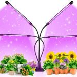 Import grow light from chinese wholesale supplier and manufacturer