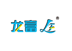 NINGBO LONGFU ELECTRICAL APPLIANCES$TOOL.CO. LTD
