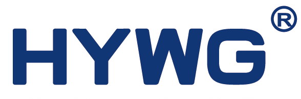 Zhejiang Hongyuan Wheel Co. Ltd