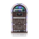 Import JUKEBOX from chinese wholesale supplier and manufacturer