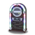Import Mini JUKEBOX from chinese wholesale supplier and manufacturer