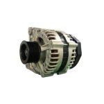 Import AL- 5272666 5262499 from chinese wholesale supplier and manufacturer