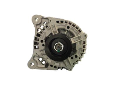 Import AL- 5272666 5262499 from chinese wholesale supplier and manufacturer