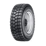 Import Truck and Bus Tyre-TR918 from chinese wholesale supplier and manufacturer