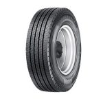 Import Truck and Bus Tyre-TR685 from chinese wholesale supplier and manufacturer