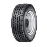 Import Truck and Bus Tyre-TRD98 from chinese wholesale supplier and manufacturer