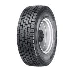 Import Truck and Bus Tyre-TRD06 from chinese wholesale supplier and manufacturer