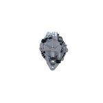 Import AL-JA1533IR 12644 A2TN1798 L200 2500 from chinese wholesale supplier and manufacturer