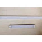 Import LED Purification Fixture Light from chinese wholesale supplier and manufacturer