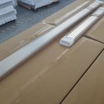 Import LED Purification Fixture Light from chinese wholesale supplier and manufacturer