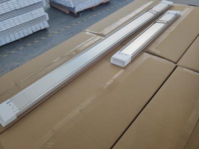 Import LED Purification Fixture Light from chinese wholesale supplier and manufacturer